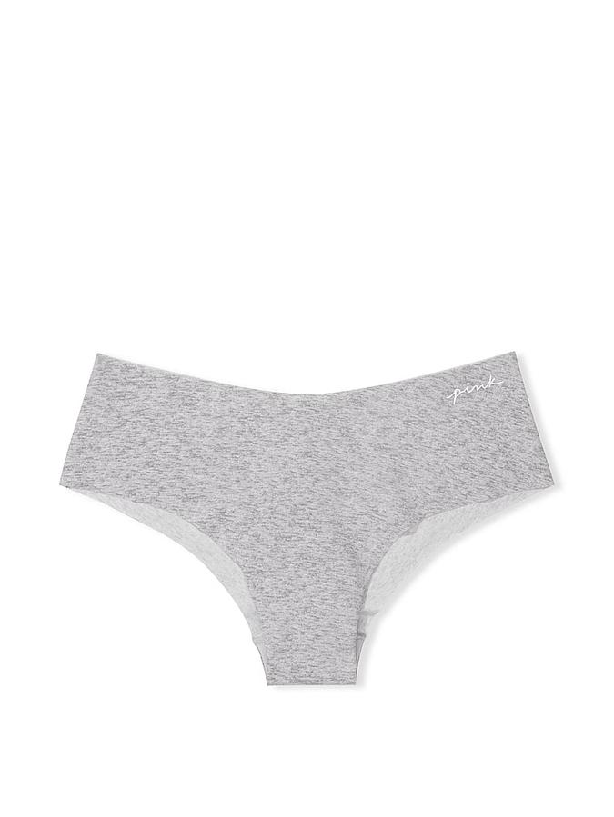 No-Show Cheekster Panty image number 2