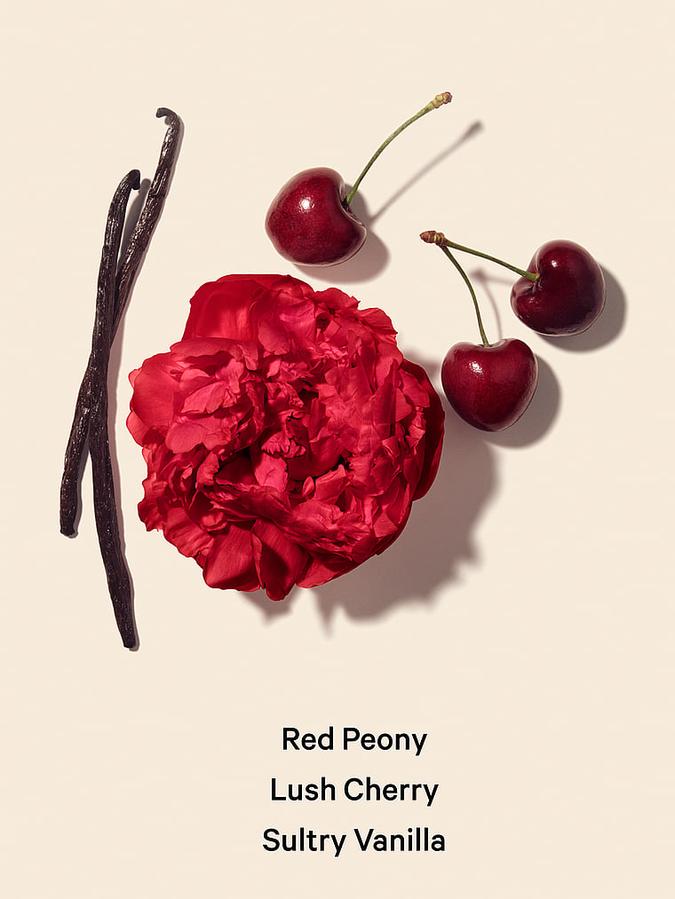 Bombshell Intense Eaude Parfum Travel Spray image number 3