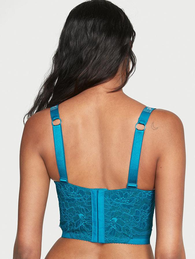 Buy Push up Corset Online In India -  India