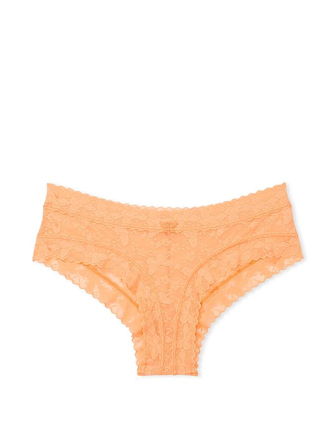 Wink Cheeky Panty image number 2