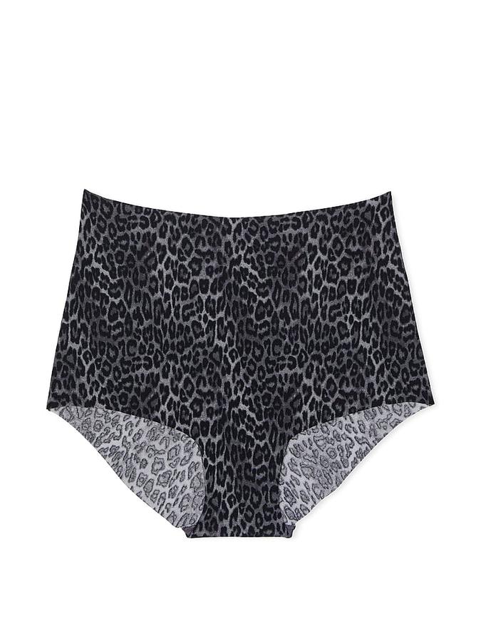No-Show Modern Brief Panty image number 2