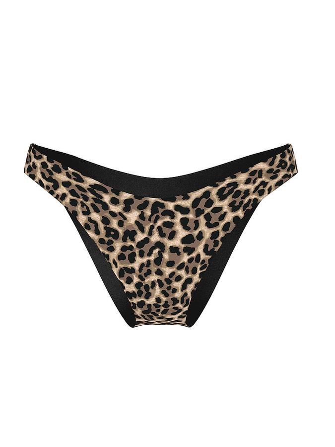 Essential Brazilian Bikini Bottom image number 2