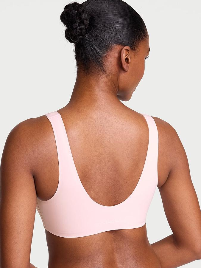 SlumberBra&trade;