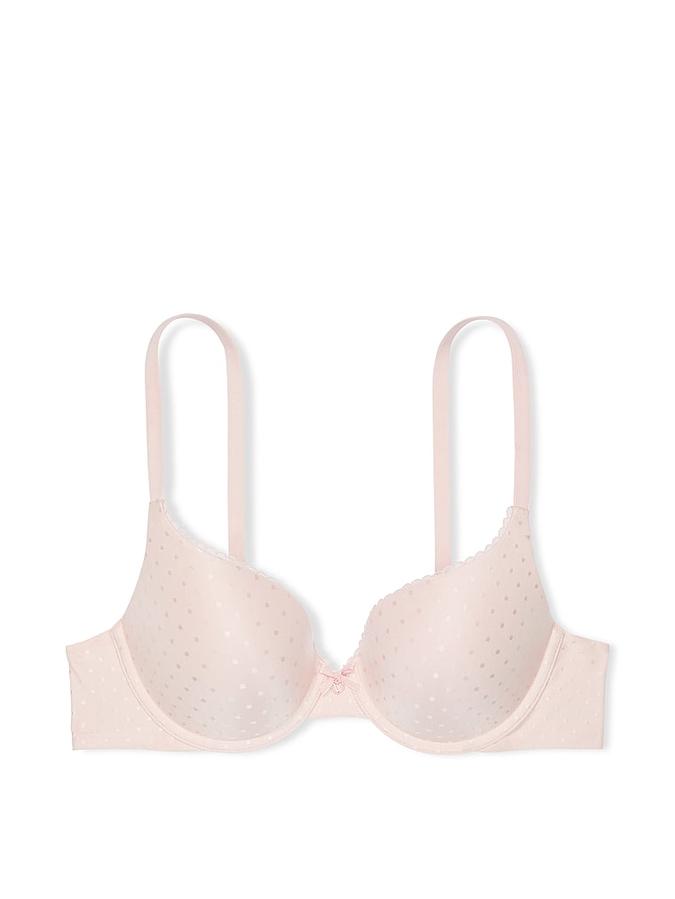 Perfect Shape Push-Up Bra image number 2