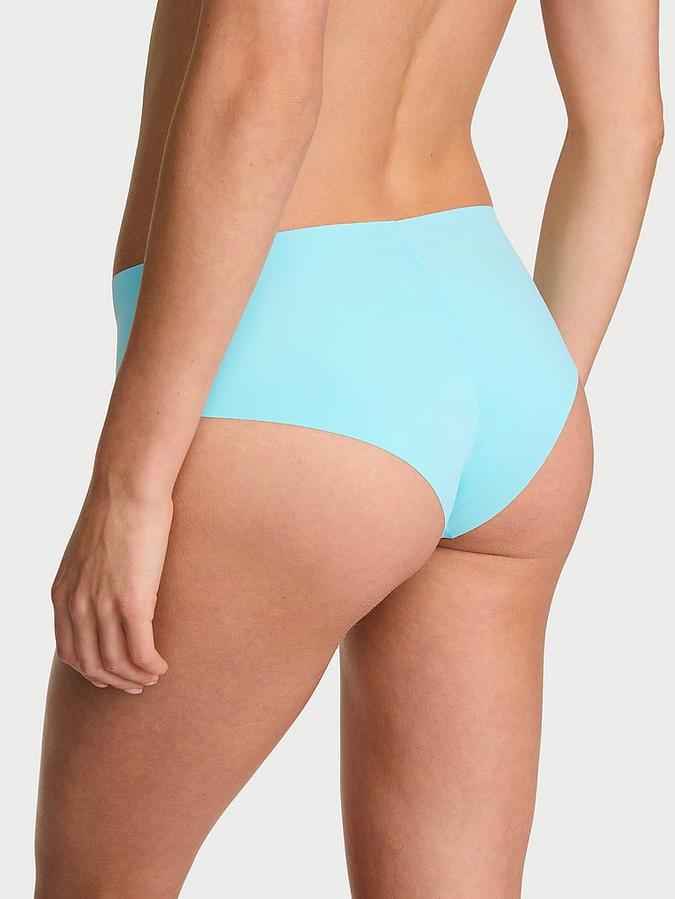 No-Show Cheeky Panty
