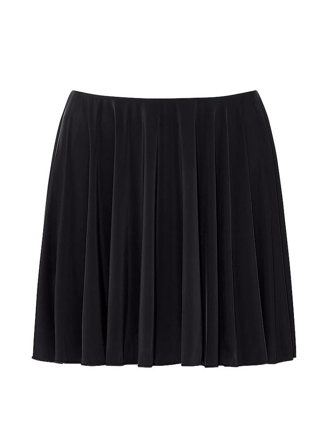 VSX Elevate&trade; Sheer Radiance Active Skirt image number 2
