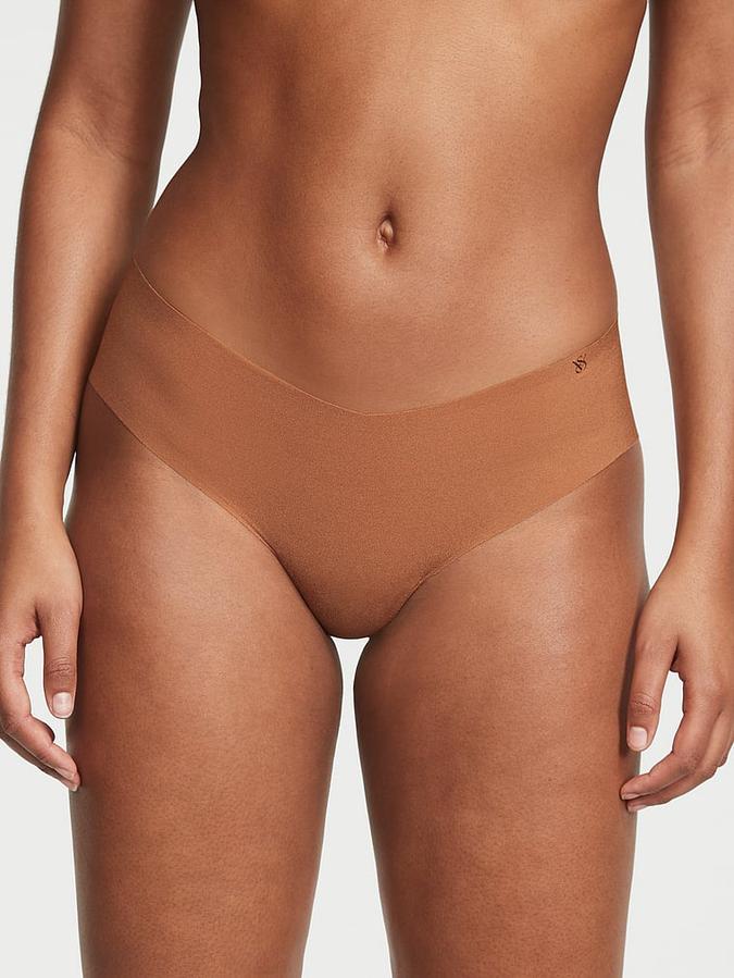 No-Show Cheeky Panty image number 0