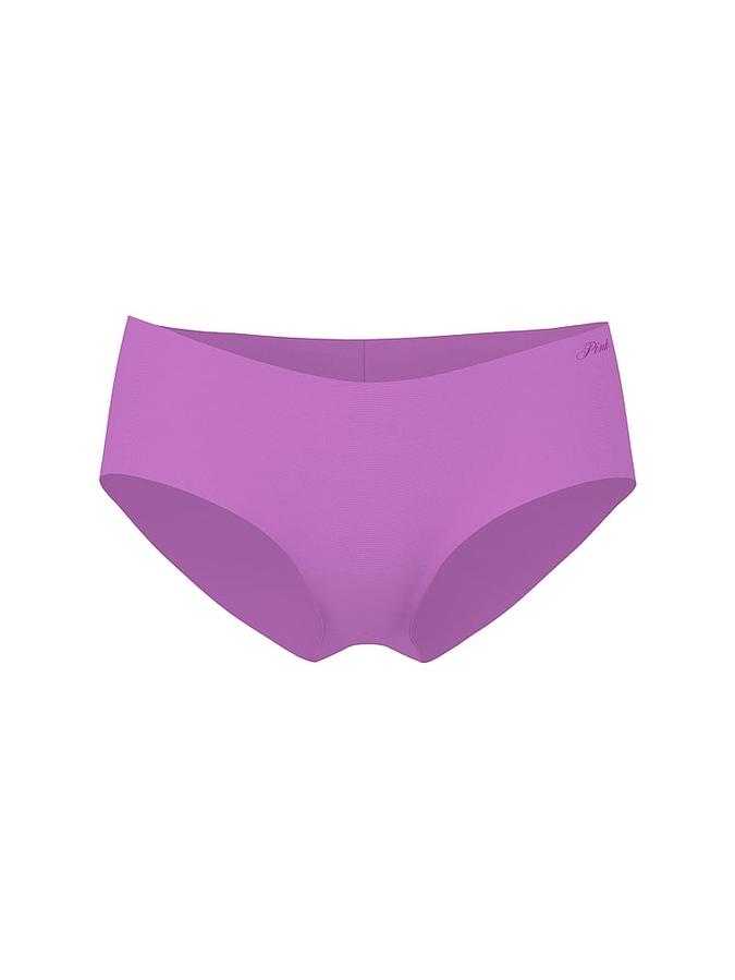 No-Show Hiphugger Panty image number 2