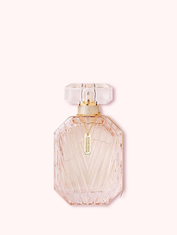 Bombshell Celebration 100ML Large Eau De Parfum image number 0