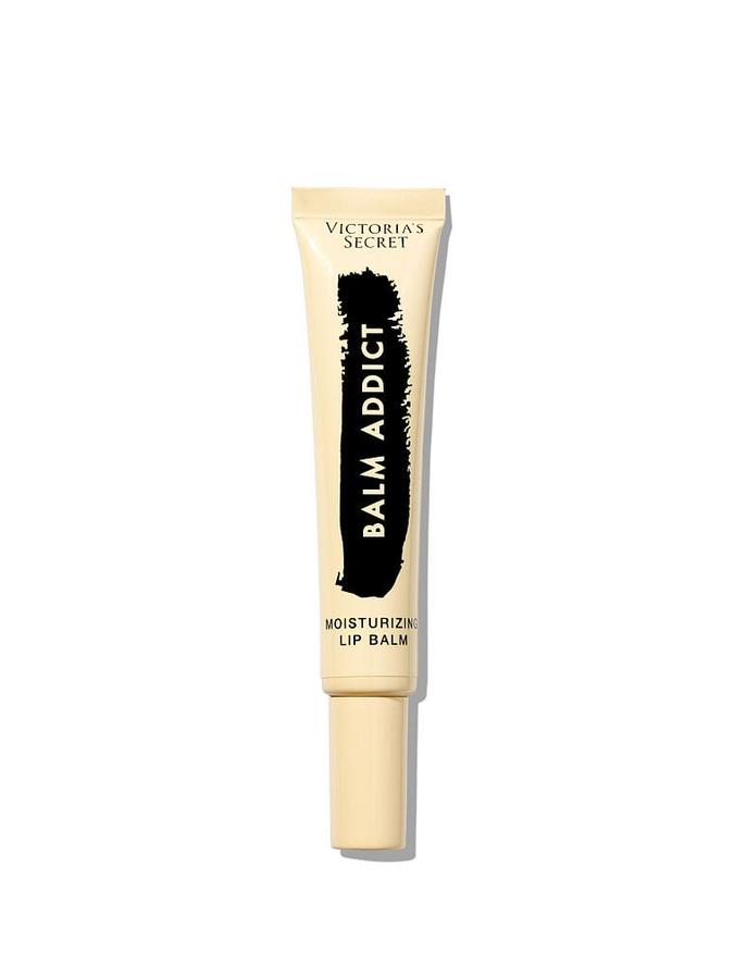 Balm Addict Moisturizing Lip Balm image number 0