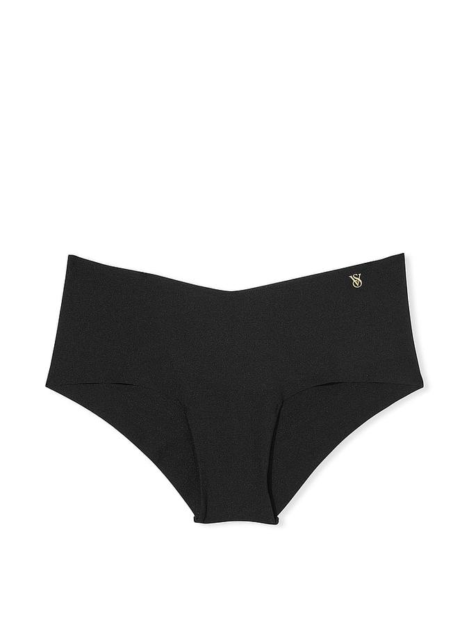 No-Show Cheeky Panty image number 2
