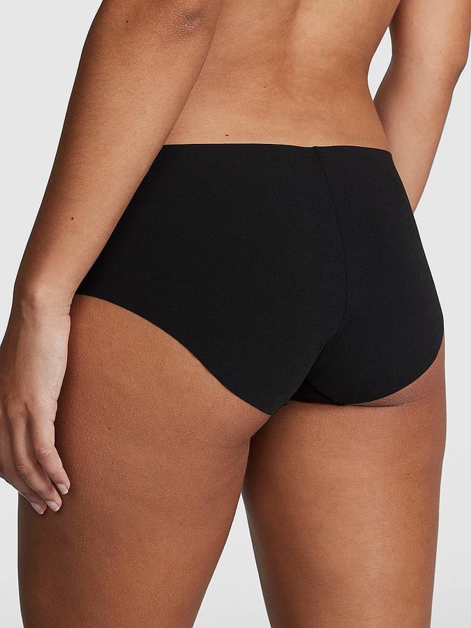 No-Show Hiphugger Panty