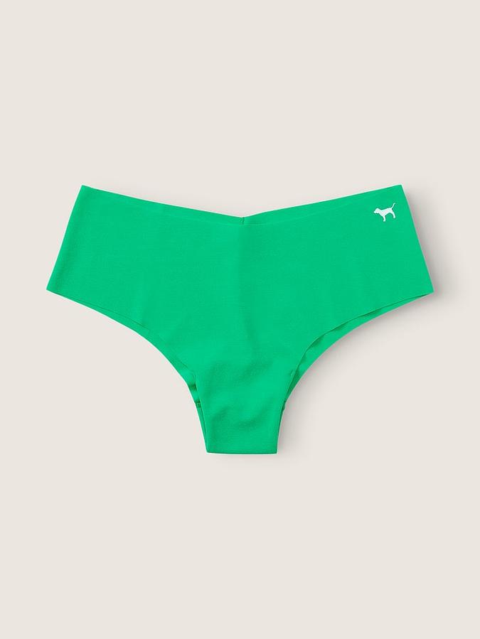 No-Show Cheekster Panty image number 0