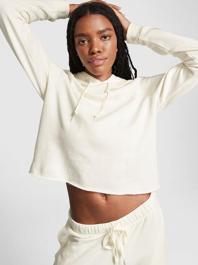 Everyday Fleece Hoodie image number 0