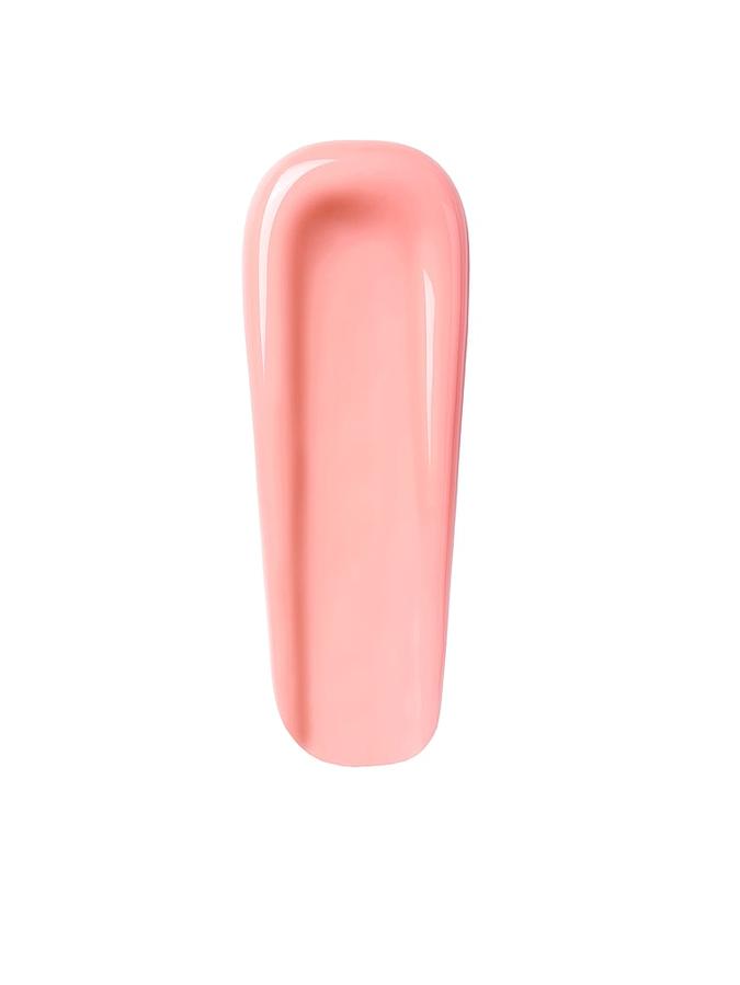  Candy Baby Lip Gloss image number 1