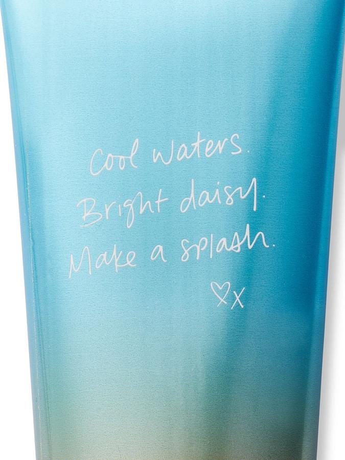 Aqua Kiss Fragrance Lotion image number 1