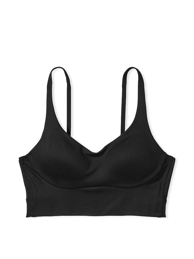 Allegro Sports Bra image number 2