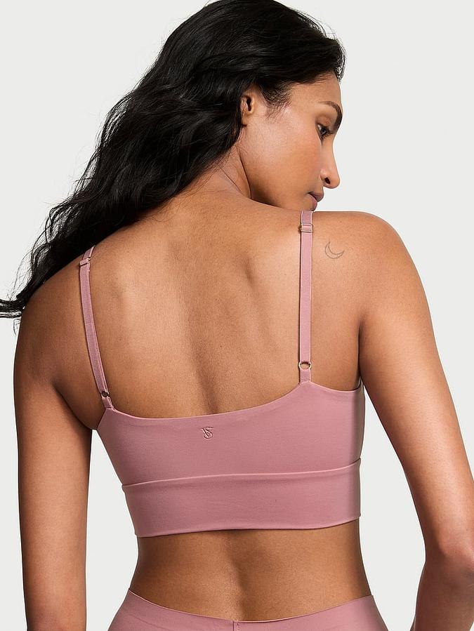 BODYWEAR by Victoria with FeatherSoft™ Innovation Bralette image number 1