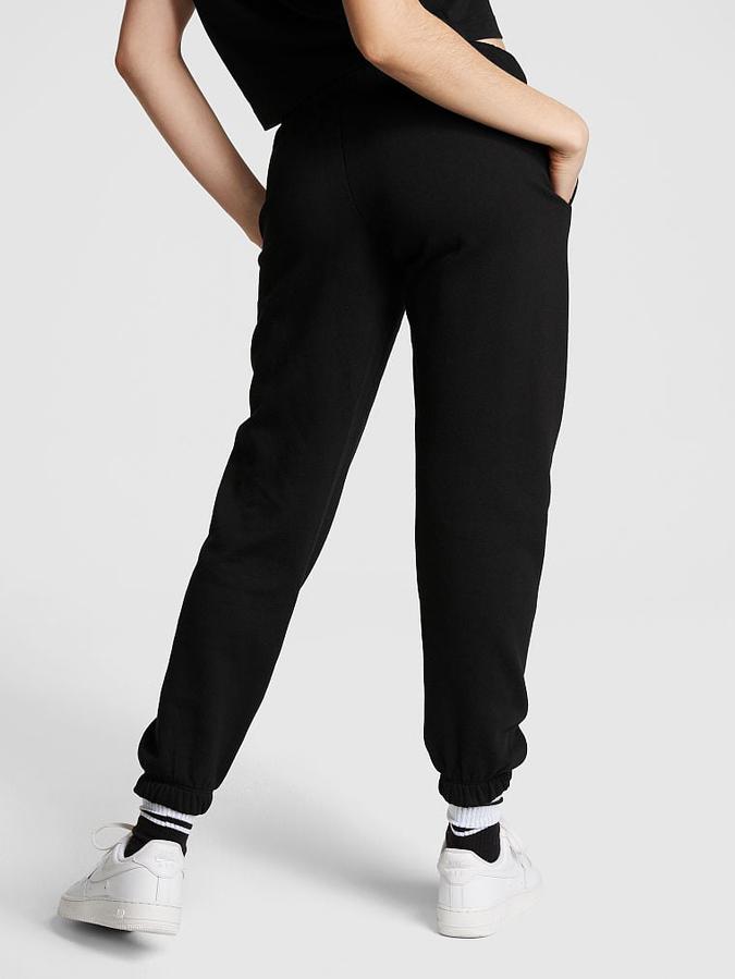 Everyday Fleece Classic Sweatpants image number 1