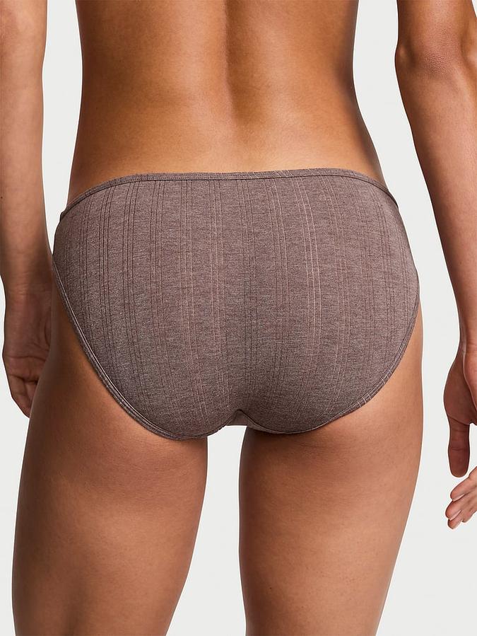 SoSoft&trade; Modal Ultra-Fine Bikini Panty