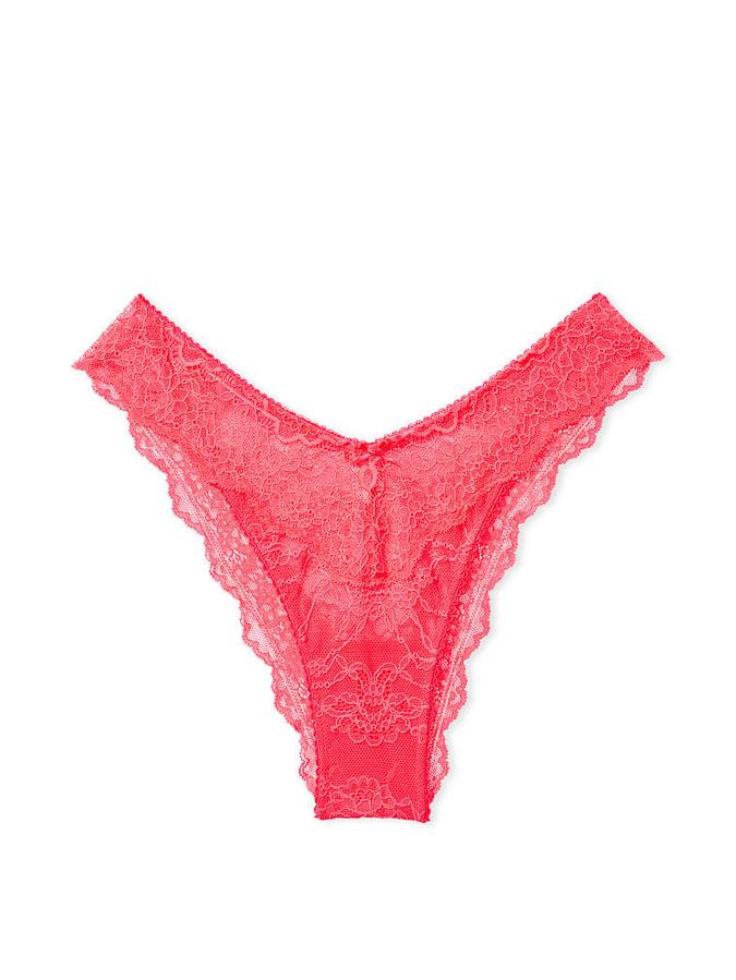 Brazilian Panty image number 2