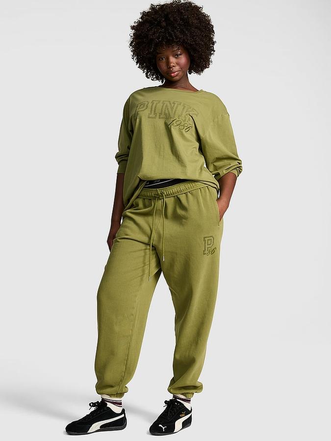 Campus Fleece&trade; Sweatpants