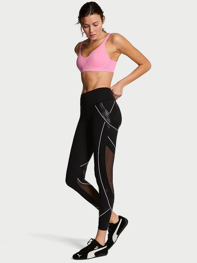 VSX Elevate&trade; Refined Contours Legging