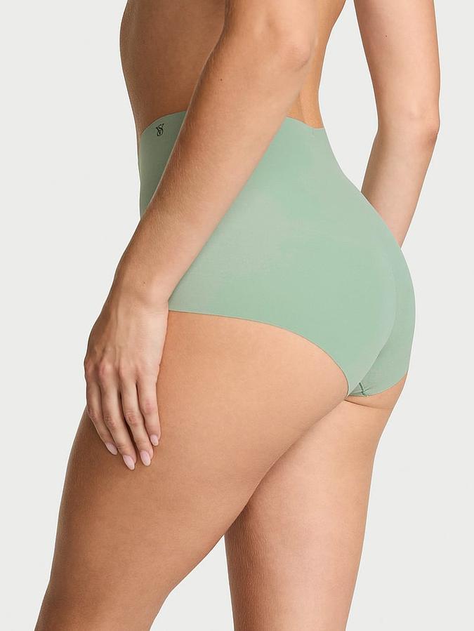 No-Show Modern Brief Panty