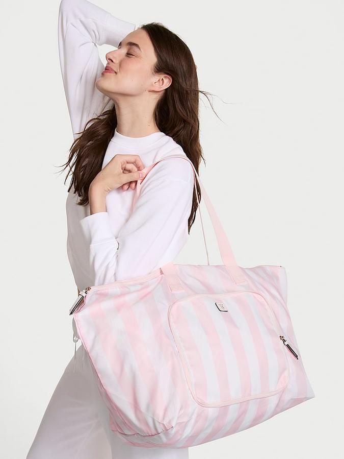 The Victoria Luggage Bridal image number 2