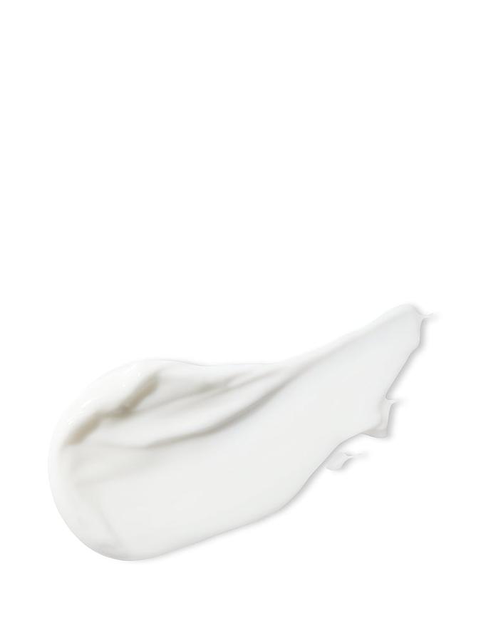 Velvet Petals Body Lotion image number 2