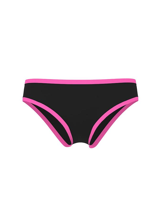 Cotton Cheeky Panty image number 2