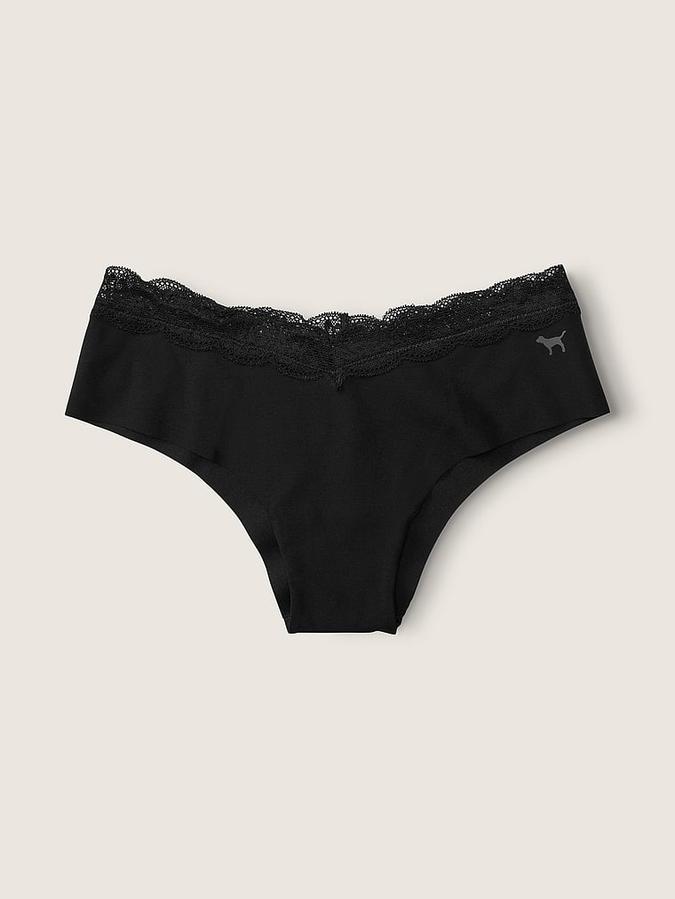 No-Show Cheekster Panty image number 1