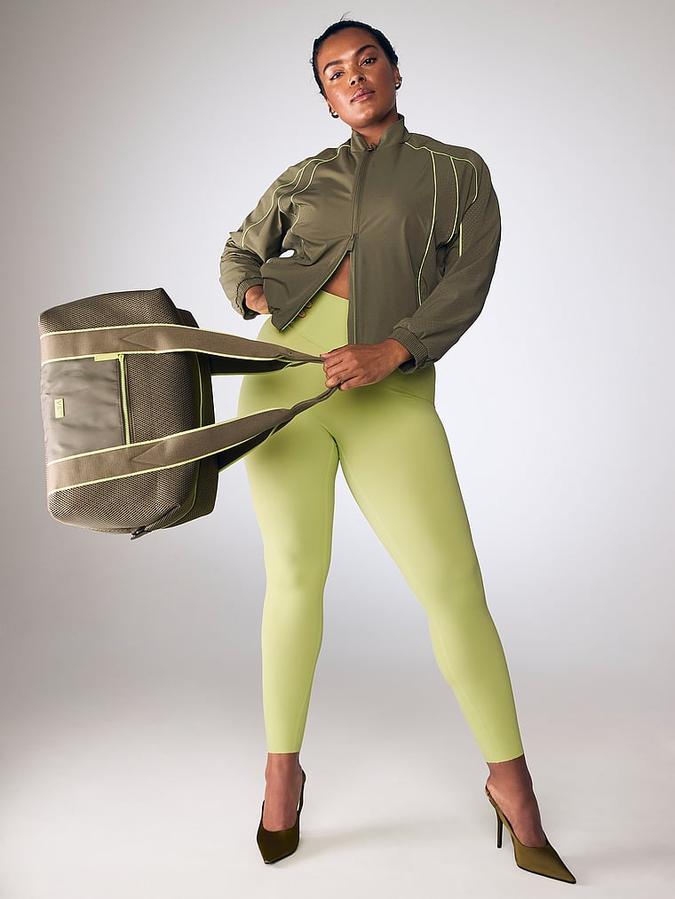 VSX Elevate&trade; Legging image number 3