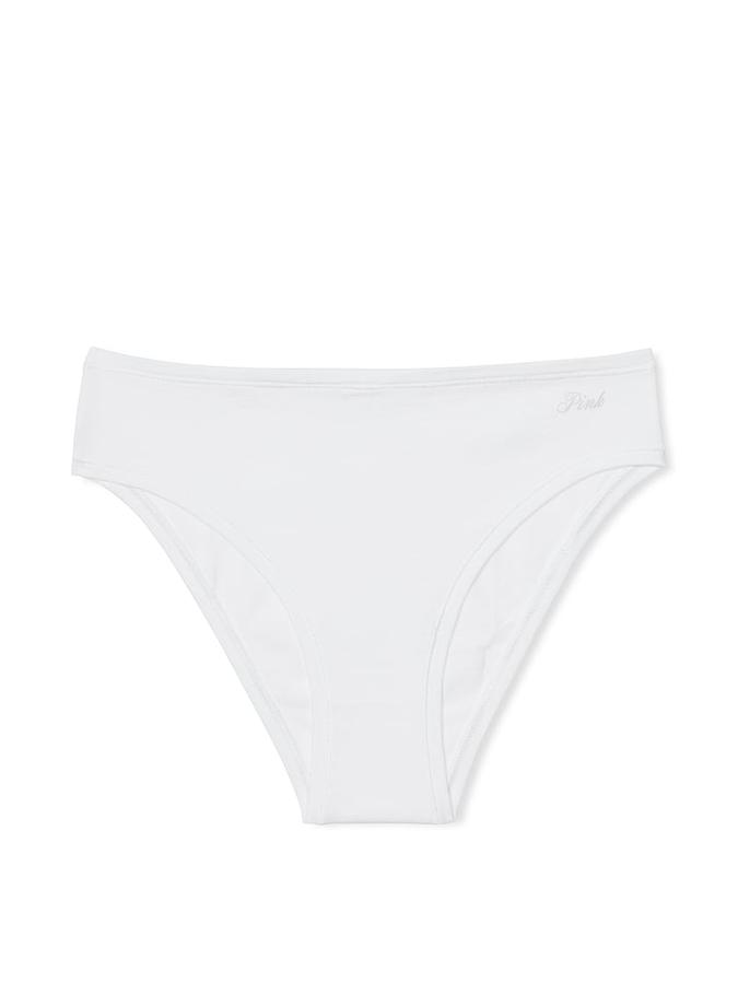 Cotton Cheeky Panty image number 2