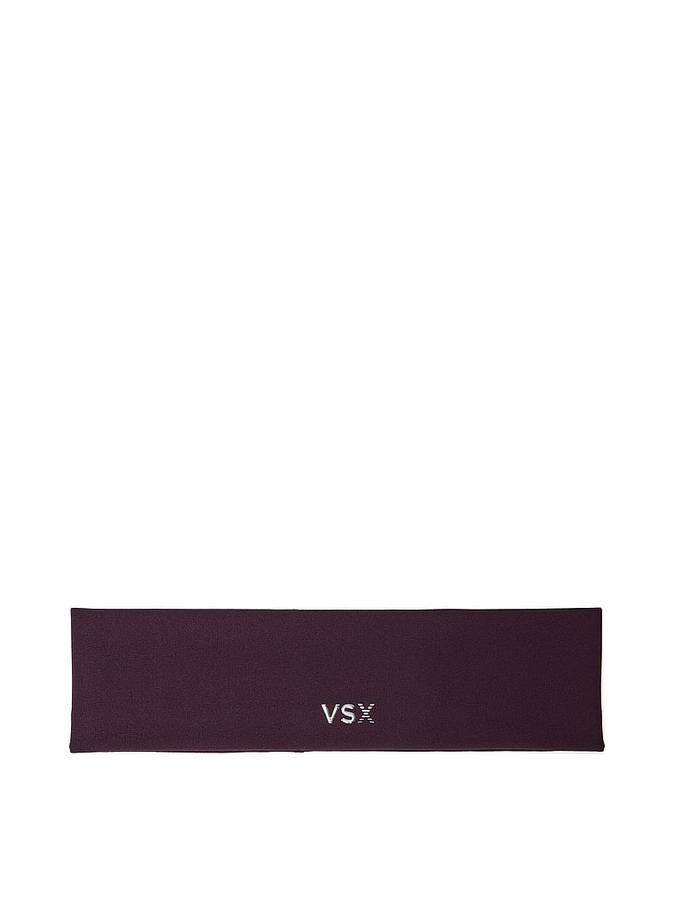 VSX Elevate™ Headband