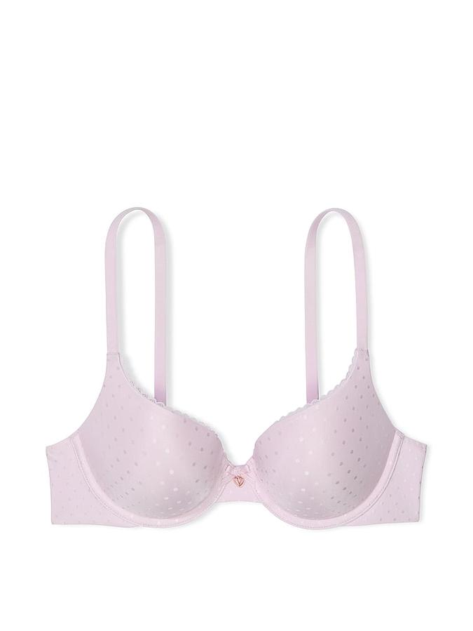 Perfect Shape Push-Up Bra image number 2