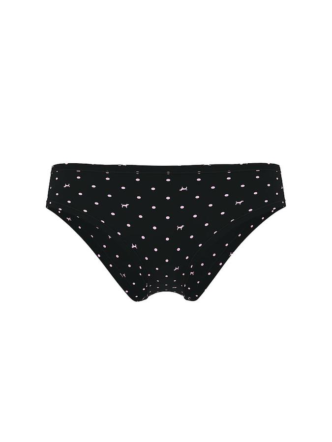 Cotton Cheeky Panty image number 2