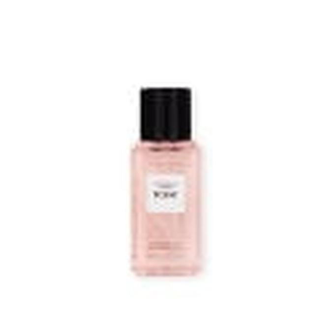Tease Perfume: Buy Victoria's Secret Tease Perfume Online in India
