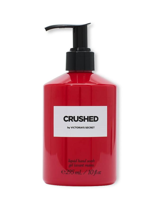 Crushed Hand Cleanse Soap