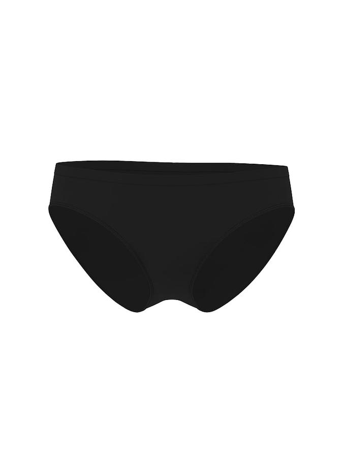 Seamless Bikini Panty image number 2
