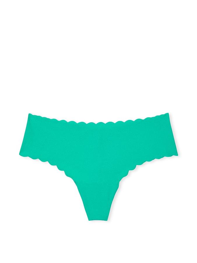 No-show Thong Panty image number 1