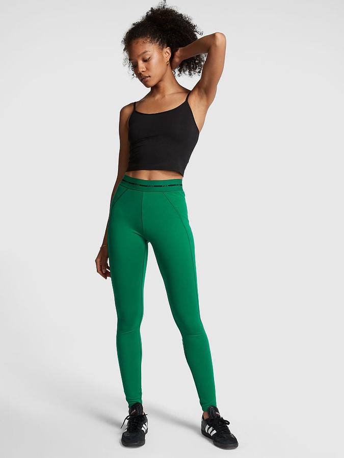 Soft Ultimate High-Waist Leggings image number 0