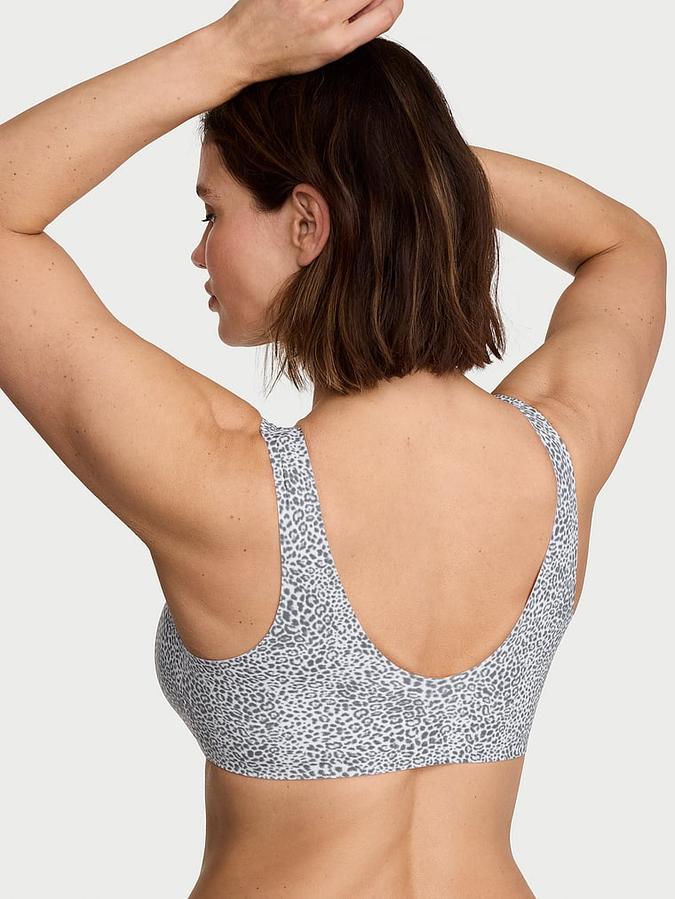 SlumberBra&trade;
