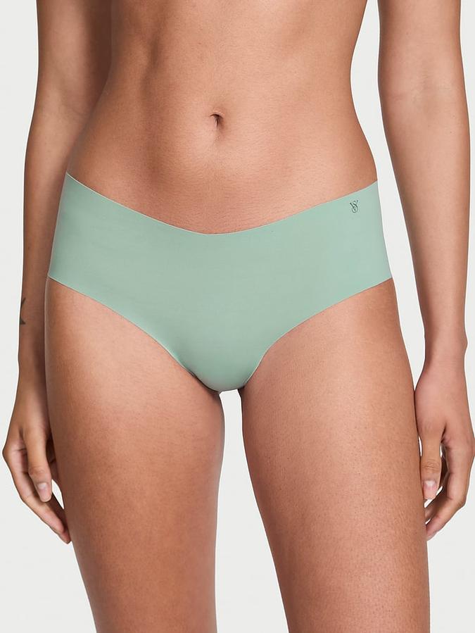 No-Show Cheeky Panty