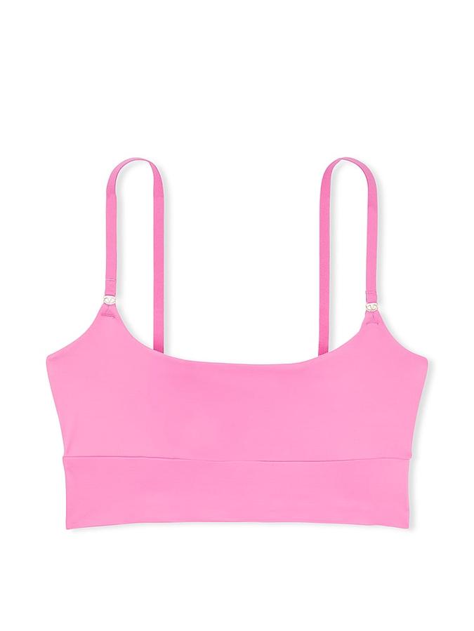 BODYWEAR by Victoria with FeatherSoft™ Innovation Bralette image number 2