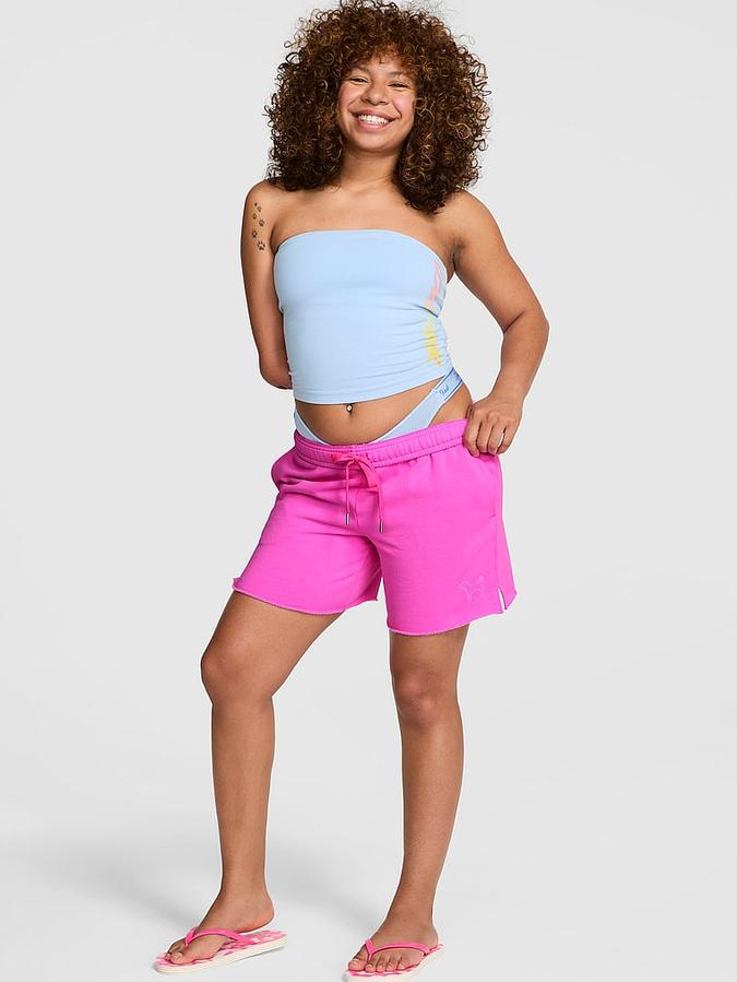 Campus Fleece? Shorts