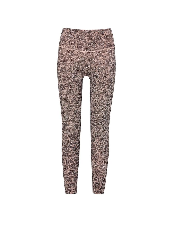 VSX Elevate&trade; Legging image number 2