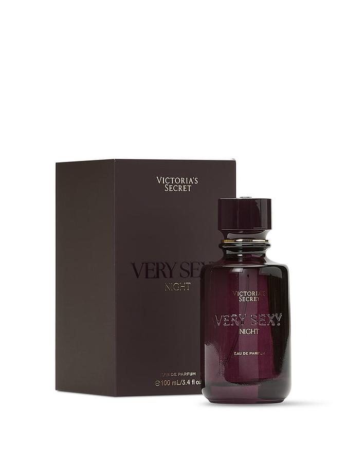 Very Sexy Night 100ML Large Eau de Parfum