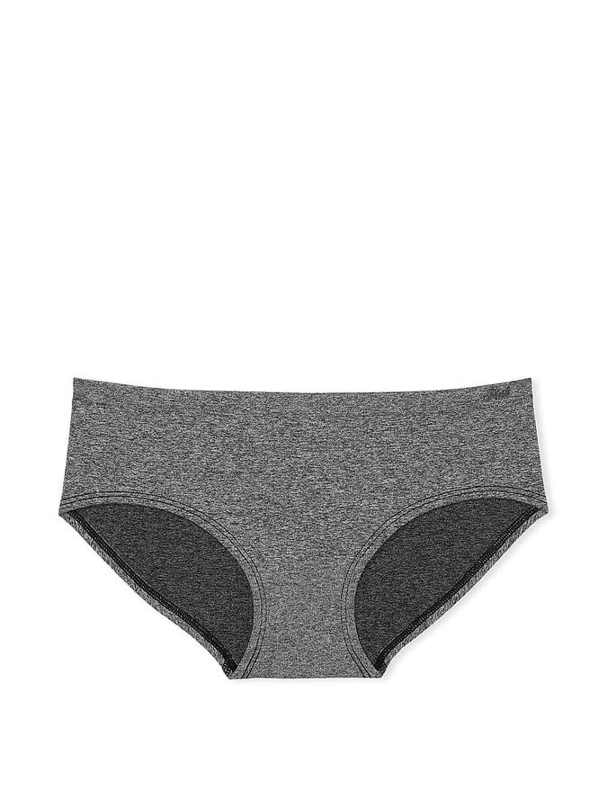 Seamless Hiphugger Panty image number 2
