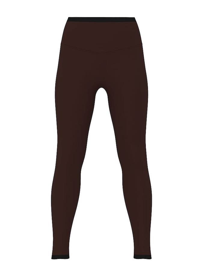 VSX Elevate™ Legging image number 2